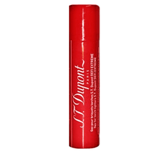Ricarica Gas S.T.Dupont Rossa – DalMoroShop