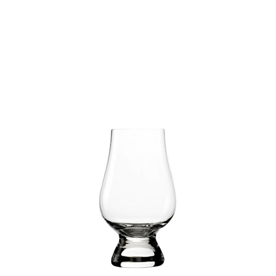 The Glencairn Glass - Box 6 Pezzi