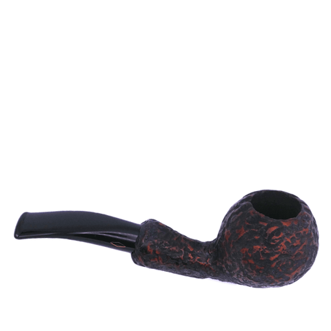 PRIMA (sabbiata 1007) pipe smoking starter kit