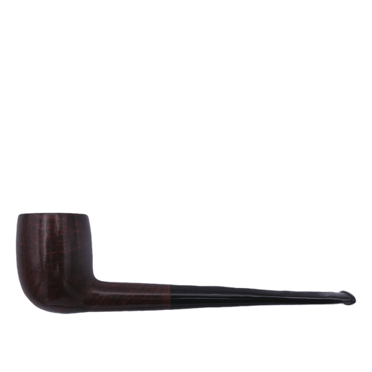 Nuttens Billiard Acrylique