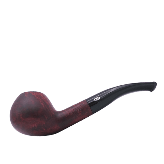 Pipe – DalMoroShop