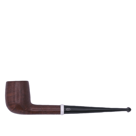 Chacom Coffret Poyat n.1