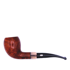 Chacom Pipe Chacom Olive Horn n.1