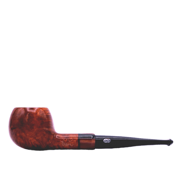 Chacom Pipe Chacom Olive Horn n.3