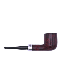 Kapp & Peterson Pipe Peterson Army Red 106 PL
