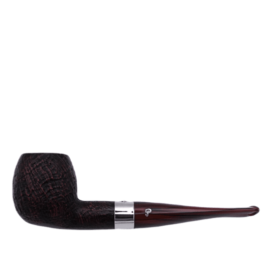 Peterson Kapries Classic 87 Fishtail