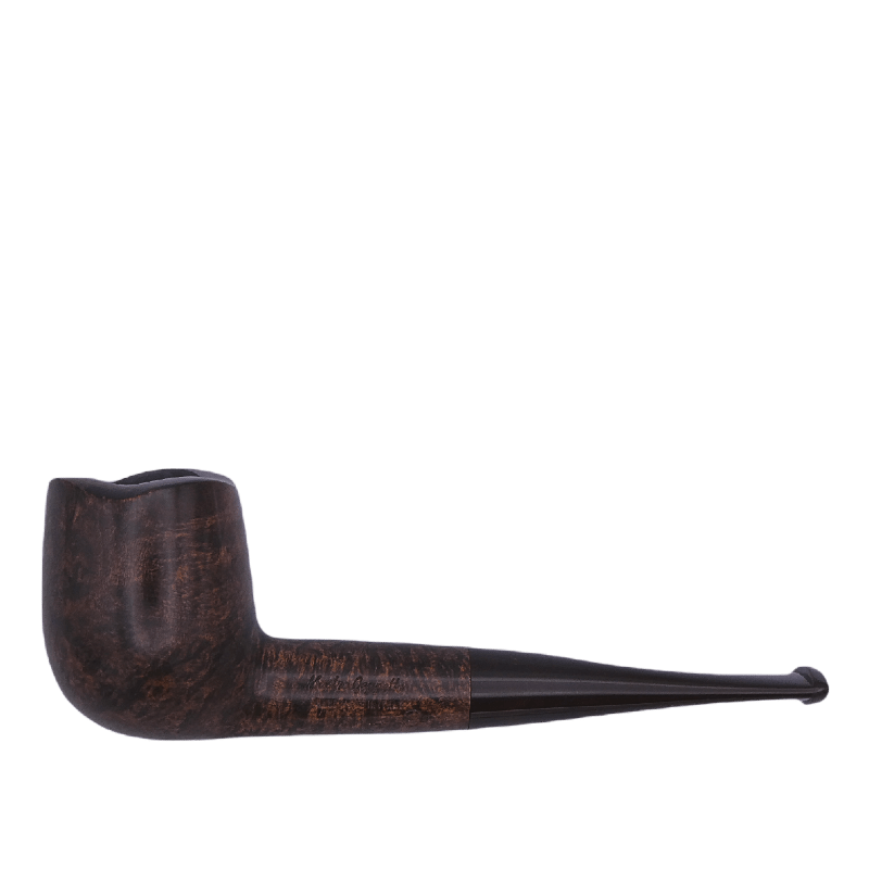 Mastro 2025 geppetto borse