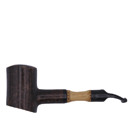 Mastro Geppetto Liscia Bamboo 003