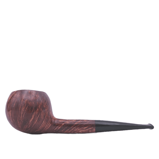 Crown by Poul Winslow Serie 200 A791C