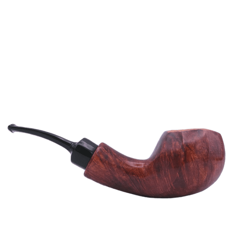 Poul Winslow Pipe Crown by Poul Winslow Serie 200 A791F