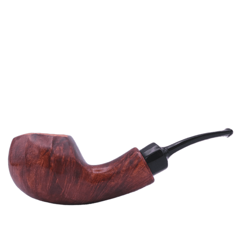 Poul Winslow Pipe Crown by Poul Winslow Serie 200 A791F