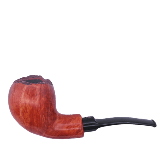 Crown by Poul Winslow serie 300