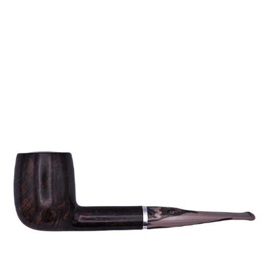 Savinelli Morellina Liscia 128 KS