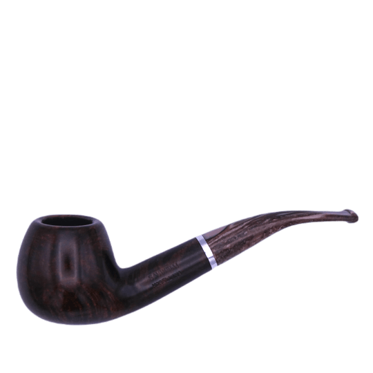 Savinelli Morellina Liscia 636 KS