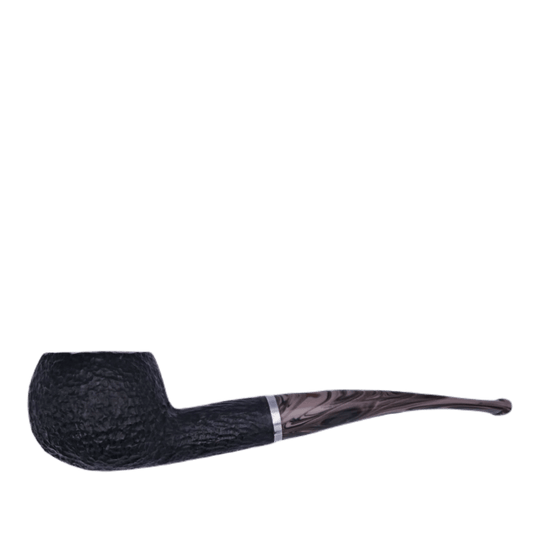 Savinelli Morellina Rusticata 315 KS