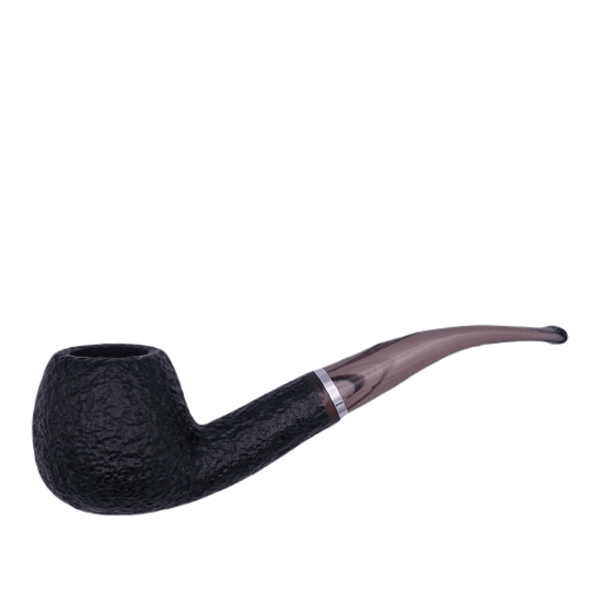 Savinelli Morellina Rusticata 636 KS
