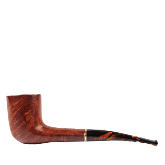Savinelli Oscar Tiger 404