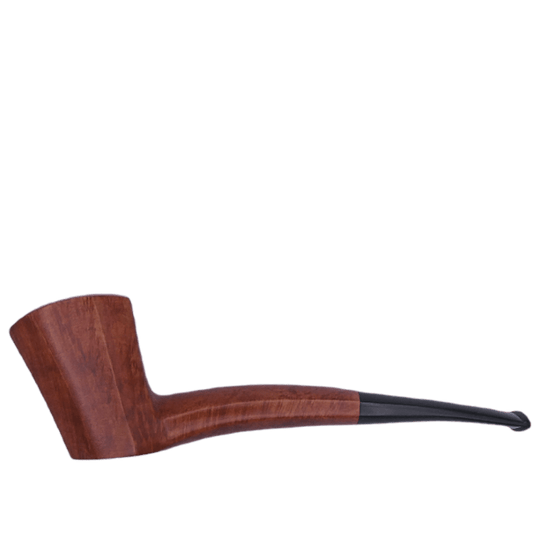 Ser Jacopo La Fuma finchè Tira 001