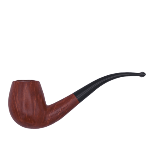 Ser Jacopo La Fuma finchè Tira 002