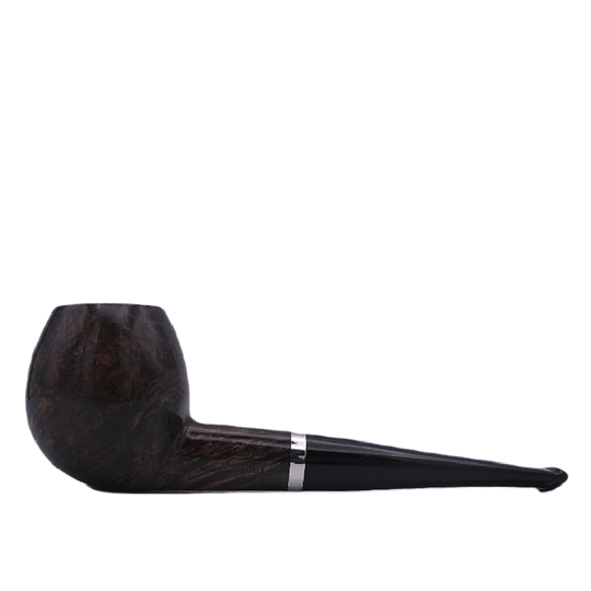 Ser Jacopo Niger 001