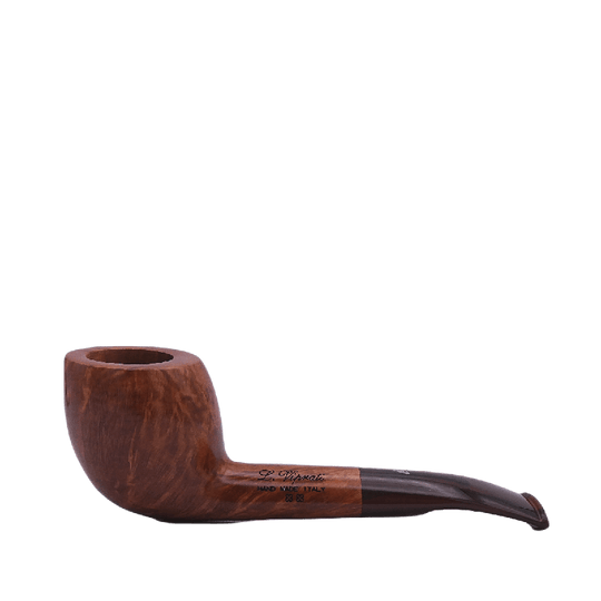 Viprati 2 Quadrifogli 001