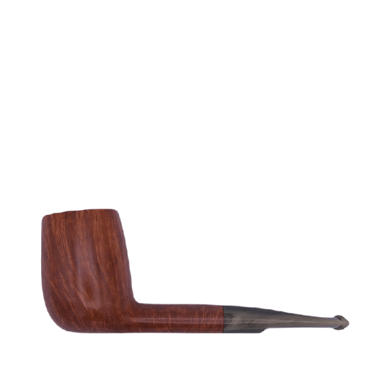 Viprati 2 Shamrocks 002