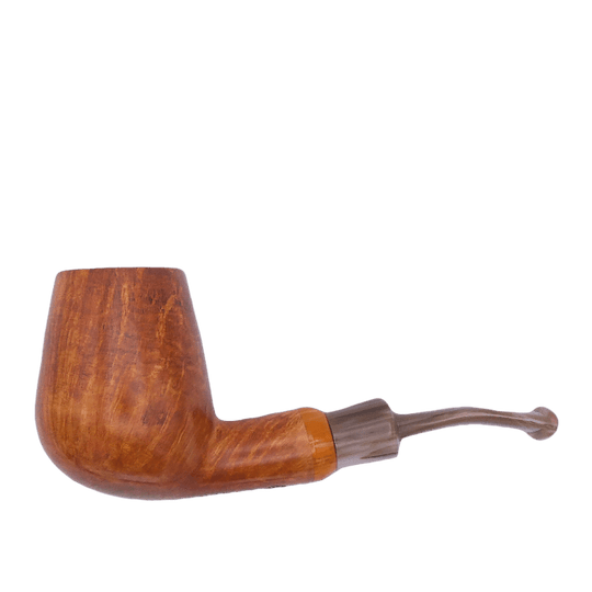 Volkan Freehand P1430362