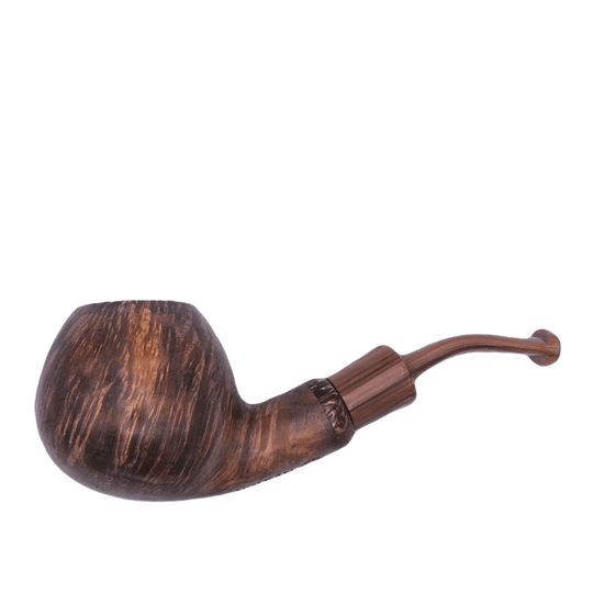 Volkan Freehand P1430377