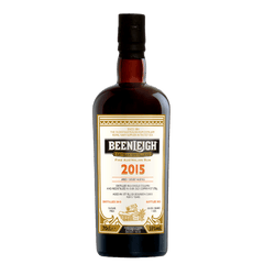 Beenleigh Distillery Rum / Rhum / Ron Beenleigh 2015 Desert Ageing 6 y.o.