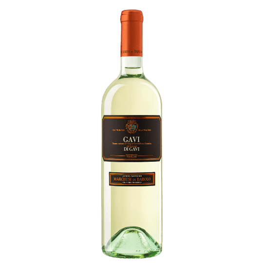Gavi del Comune di Gavi DOCG 2022 Marchesi di Barolo