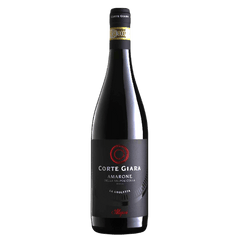 Allegrini Vino Amarone della Valpolicella "La Groletta" Corte Giara 2019 DOCG Allegrini