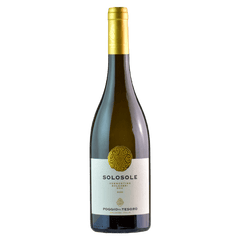 Allegrini Vino Solosole 2021 Poggio al Tesoro Doc Bolgheri Vermentino