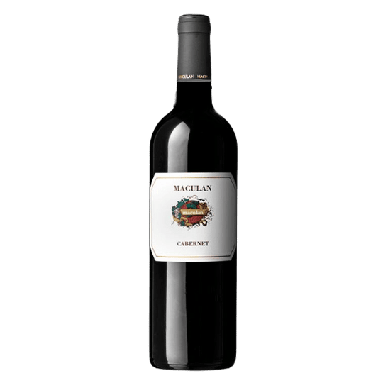 Cabernet Maculan