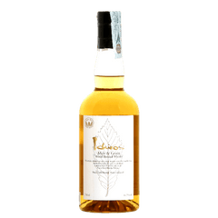 Chichibu Whisky / Whiskey Ichiro's Malt and Grain Whisky