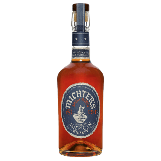Michter's US*1 American Whiskey
