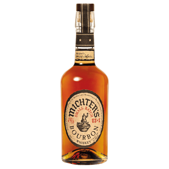 Michter's US*1 Small Batch Bourbon