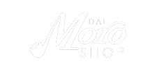 DalMoroShop